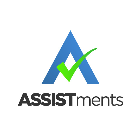 ASSISTments Logo