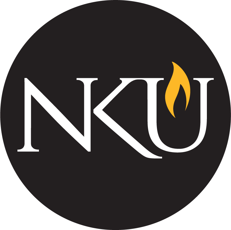 NKU Logo